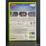 4063531712 — Xbox 360 — вид 3