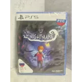 4094685383 — PlayStation 5 — вид 2