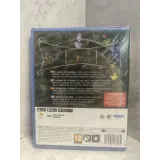4094685383 — PlayStation 5 — вид 3