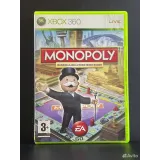4095503637 — Xbox 360 — вид 2