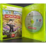 4095503637 — Xbox 360 — вид 3