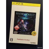 4127207886 — PlayStation 3 — вид 2