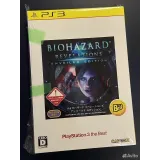 4127207886 — PlayStation 3 — вид 3