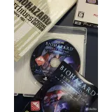 4127207886 — PlayStation 3 — вид 6