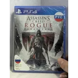 4158634419 — PlayStation 4 — вид 2