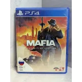 4158924576 — PlayStation 4 — вид 2