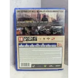 4158924576 — PlayStation 4 — вид 3