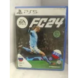 4158987686 — PlayStation 5 — вид 2