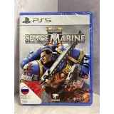 4190587077 — PlayStation 5 — вид 2