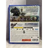 4190587077 — PlayStation 5 — вид 3