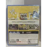 Купить Cuphead PS4 NEW (cusa-36997) 4190630663 — PlayStation 4 — вид 3
