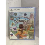 Купить Sackboy A Big Adventure PS5 NEW (ppsa-01288) (Русс 4190681040 — PlayStation 5 — вид 2