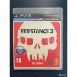 4190766289 — PlayStation 3 — вид 2