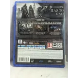 4190801423 — PlayStation 4 — вид 3