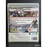 Купить Unreal Tournament 3 PS3 (bles- 00200) (Английская 4190864821 — вид 3