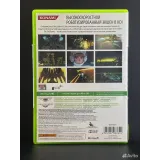 Купить Zone of the enders Xbox 360 (pal) (Русская версия) 4191337975 — Xbox 360 — вид 3