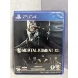 4191400104 — PlayStation 4 — вид 2