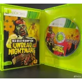 4191414864 — Xbox 360 — вид 3