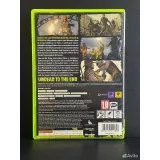 4191414864 — Xbox 360 — вид 4
