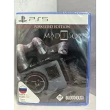 4191432888 — вид 2