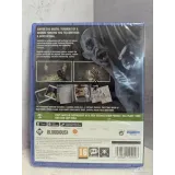 4191432888 — вид 3