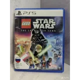 4222621973 — PlayStation 5 — вид 2