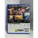 4222621973 — PlayStation 5 — вид 3