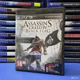 4222955082 — PlayStation 3 — вид 2