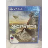 4223248816 — PlayStation 4 — вид 2