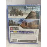 4223248816 — PlayStation 4 — вид 3
