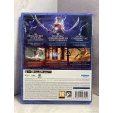 4254592849 — PlayStation 5 — вид 3