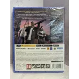 4254872039 — PlayStation 5 — вид 3