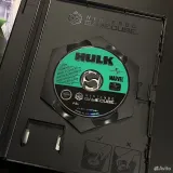 Купить Hulk Nintendo Gamecube 4254883883 — вид 4