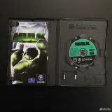 Купить Hulk Nintendo Gamecube 4254883883 — вид 5