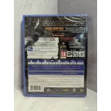 Купить Resident Evil 7 Gold Edition PS4 (cusa-09473) 4254942877 — PlayStation 4 — вид 3
