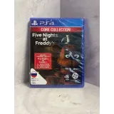 4255103237 — PlayStation 4 — вид 2