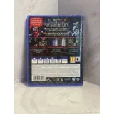 4255103237 — PlayStation 4 — вид 3