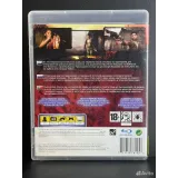 Купить Siren Blood Curse PS3 (bces-00294) (Английская вер 4255126825 — PlayStation 3 — вид 3