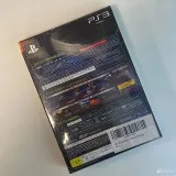 4255343377 — PlayStation 3 — вид 3