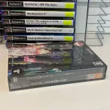 4255343377 — PlayStation 3 — вид 4