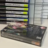 4255343377 — PlayStation 3 — вид 5