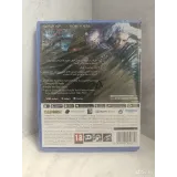 4255349519 — PlayStation 5 — вид 3
