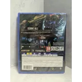4255368271 — PlayStation 4 — вид 3