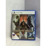 4255437347 — PlayStation 5 — вид 2