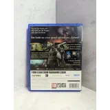 4255437347 — PlayStation 5 — вид 3