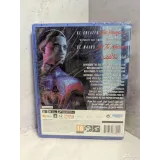 4255459224 — PlayStation 5 — вид 3