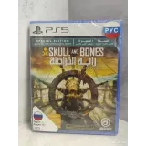 4255468936 — PlayStation 5 — вид 2