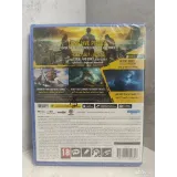 4255468936 — PlayStation 5 — вид 3