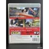 Купить Tony Hawks Project 8 PS3 (bles-00014) (Английская 4255502952 — PlayStation 3 — вид 3
