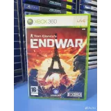 4286724618 — Xbox 360 — вид 2